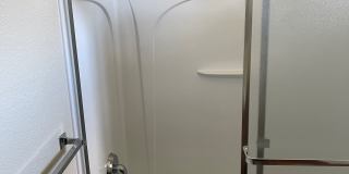 3 Cardinal Way 3 Cardinal Way Gallery 7