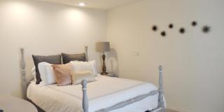 172 Gran Gallery 9