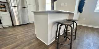 The Bungalows on the Lake - Block C Gallery 193