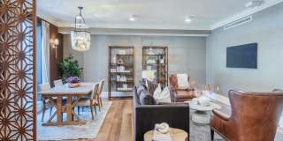 Arden at Huntersville Gallery 11