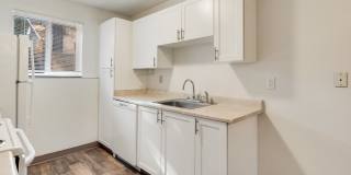 Quail Ridge Apartments Gallery 4