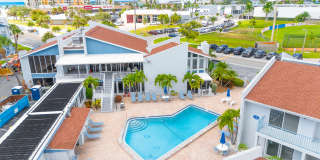 230 Medallion Blvd Gallery 30