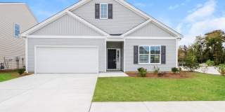 163 Dorian Loop Gallery 1