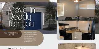 8432 Sagamore Road Gallery 1