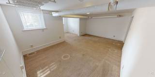 1902 E Linnwood Avenue Gallery 86