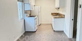391 Oak Ave - 06 Gallery 2