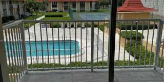 5401 SW 77th Ct Gallery 1