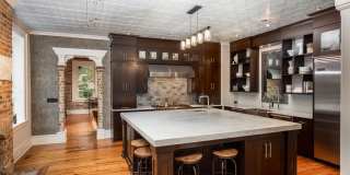 48 Bull Street unit: B 48 Bull Street unit: B Gallery 10