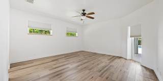13928 N 82nd Ln N Gallery 12