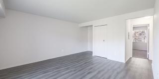 Hazelwood Homes Hazelwood Homes Gallery 14