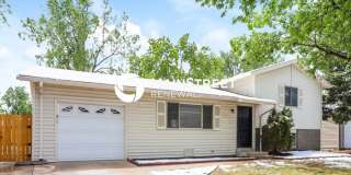 12908 East Louisiana Avenue Gallery 1