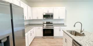 52 Sleeping Fox Run Unit 104 Gallery 1