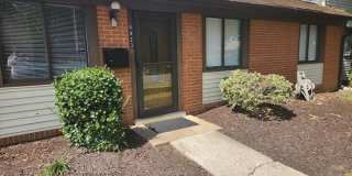 8423 JINETES Court Gallery 1