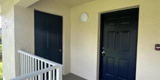 141 SW Palm Drive Gallery 1