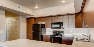 Reserve at West T-Bone Gallery 4