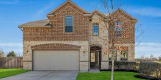 5610 Haven Way Gallery 1