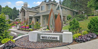 The Heights at Bear Creek Gallery 22