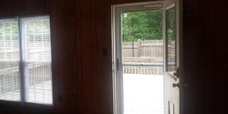 15873 MONTVIEW Drive Gallery 7
