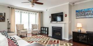 1316 Cornell Place Gallery 7