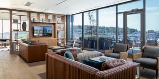 Helm Helm Gallery 39