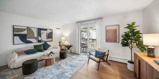 ReNew Pinehurst Gallery 4