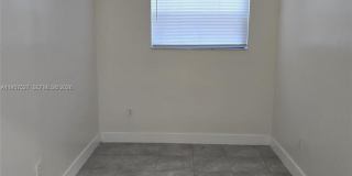 4020 Del Rio Way Gallery 25