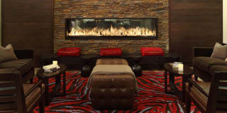 The Fitzgerald Gallery 31