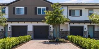 385 CAPE HONEYSUCKLE Place 385 CAPE HONEYSUCKLE Place Gallery 1