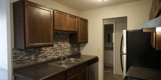 Silver Bell Apartments Gallery 16