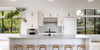 Crystal Springs Terrace Gallery 17