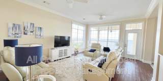 420 Oak Harbour Lane, Unit 201 Gallery 8