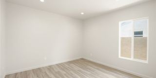 6501 Bonner Avenue 6501 Bonner Avenue Gallery 16