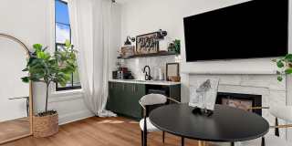 2220 CHARLES Street N Gallery 2