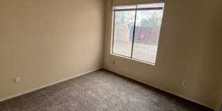 9093 North Tiger Eye Way Gallery 10