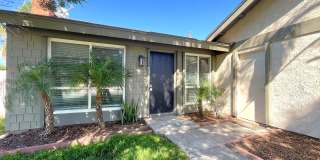 3 bed, 2 bath located in Riverside! Gallery 1
