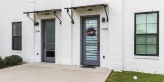 711 E Main Street Gallery 2