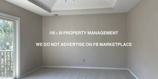 6011 North Harden Court Gallery 12