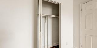 3060 16TH ST NW #308 Gallery 15