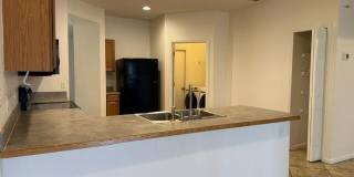3676 Mount Carmel Lane Gallery 8