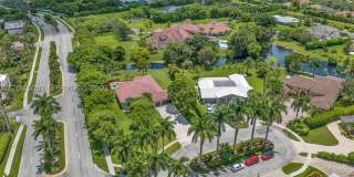 16310 Paddock Ln Gallery 3