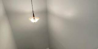 4151 Eastridge Circle Gallery 44