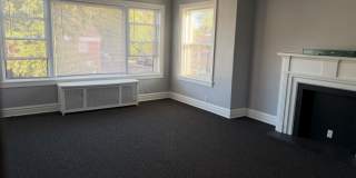 6754 South Saint Lawrence Avenue 6754 South Saint Lawrence Avenue Gallery 1