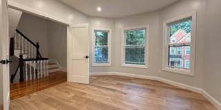 16 Willow Ave Gallery 2