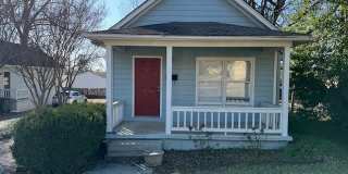 2510 Whitesburg Drive S Gallery 37
