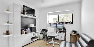 1035 Boca Cove Lane Gallery 54