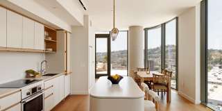 Habitat Residences Gallery 7