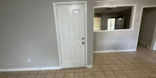 2780 Birchfield Cv Gallery 3