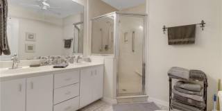 562 Goldcoast Ct Gallery 12