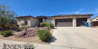 Beautiful Furnished 4 Bedroom home in Brio Gallery 1