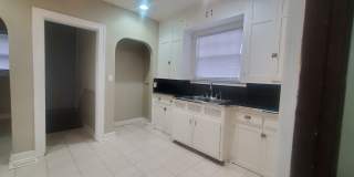 Large 3 bedroom House! Gallery 7